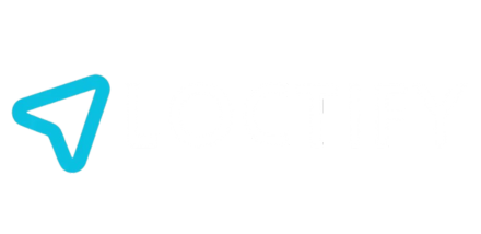 Loctify