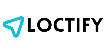 Loctify